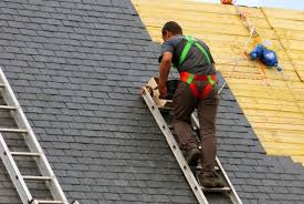 Best Roof Maintenance and Cleaning  in East Ithaca, NY